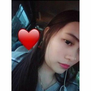 Lalan Marsella profile icon