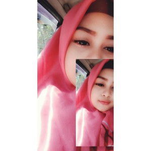 Putri NP profile icon