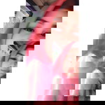 Putri NP profile icon