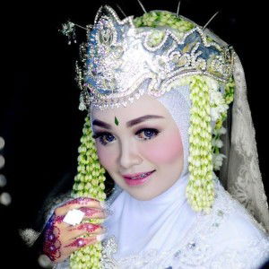 Nuii Nuraeni profile icon