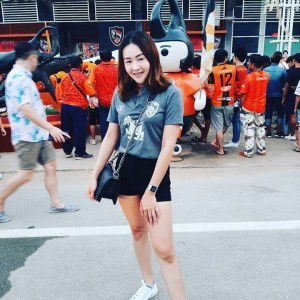 Mutita TaYa profile icon