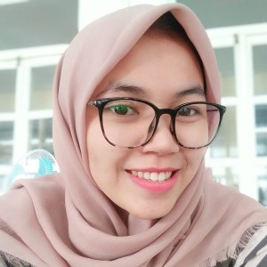 Dini Rosdiani profile icon