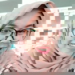 Dini Rosdiani profile icon