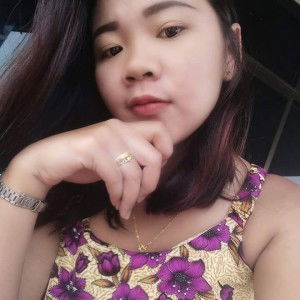 Chalinee Nee profile icon