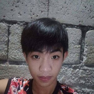 Kevz Sison profile icon