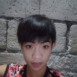 Kevz Sison profile icon