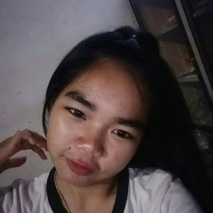 หน่าไม่เอา ไหน'นน. profile icon