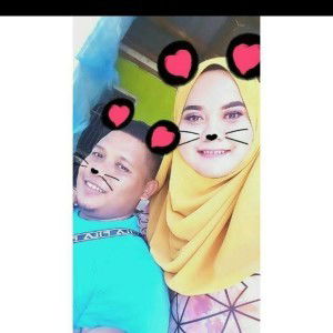 Raaraa Rarraa profile icon