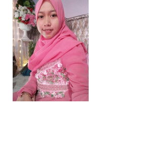 umi salamah profile icon