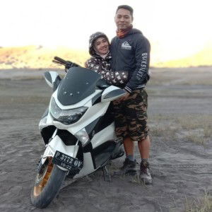 Rita Dwi Aprilia profile icon