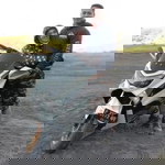 Rita Dwi Aprilia profile icon