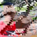 Sheryl De Ocampo Borromeo profile icon