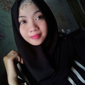 Restiani profile icon