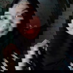 Restiani profile icon