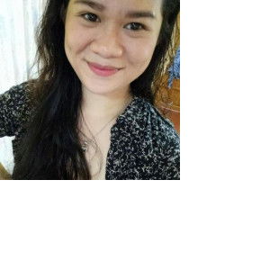 irish guelos profile icon