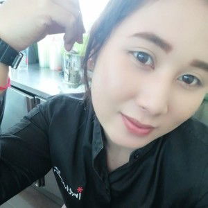 ตัวเรา ชื่อหมิวนะ profile icon