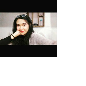 Indira Violin profile icon