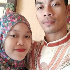 Ayu Madan profile icon