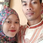 Ayu Madan profile icon