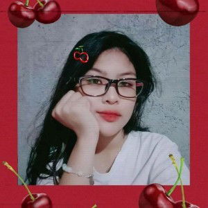 Fredaluz G. Ibbay profile icon