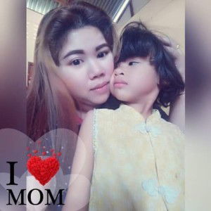 เอมลิกา วงค์เหมาะ profile icon