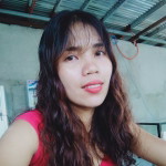Maria Lyn Atilano profile icon