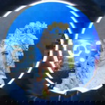 Melinda Jadul profile icon