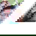 Ny.Erik profile icon