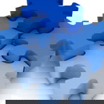 Zaidi Toha profile icon