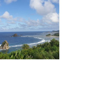 Estarossa Aziel profile icon