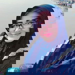 Rieka Cyrindra profile icon