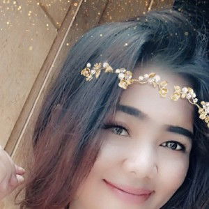 Aniisa Revansyah Aditya profile icon