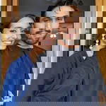 Nur Amira profile icon