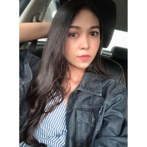 ปวีณา วิทิมาสิงห์ profile icon