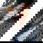 ปวีณา วิทิมาสิงห์ profile icon