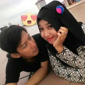 Chiqwie Erny Permana profile icon