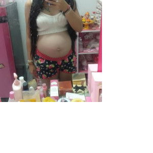 จิราพร profile icon