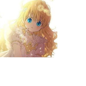 Nanda Septiandhani profile icon