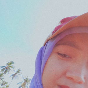 fita aprilia profile icon