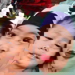 Casyati Sllu Sayank Janiyy profile icon