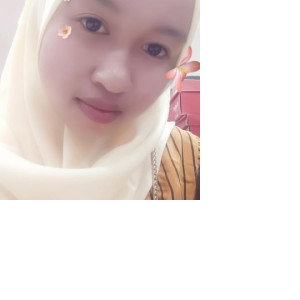 echa dewi profile icon