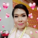 สิ่งสุดท้าย เหลือไว้คือความว่างเปล่า profile icon