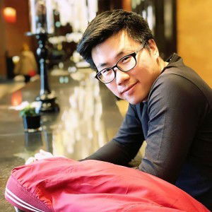  Worranart Yanyongveroj profile icon