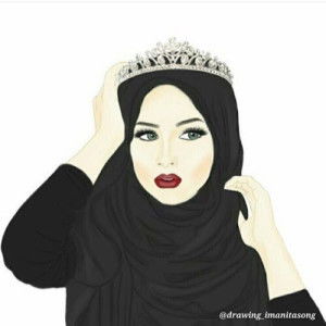 Fitria Nur Ramadhan profile icon