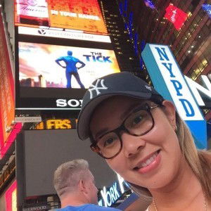 Pias Gregory profile icon