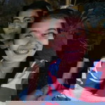 Jhade Cezar Vergara profile icon