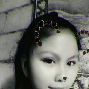 Rico Bhe Coe Obcena profile icon