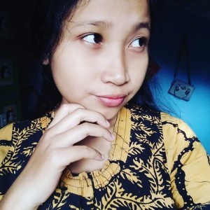 Nova Irawan profile icon
