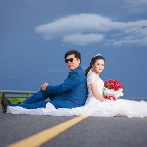 Arisa Thaewjaturas profile icon