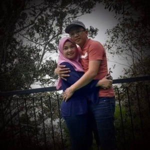 Mrs Zan profile icon